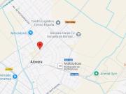 Piso en venta en Población de Arroyo. en Alovera. Pisos...