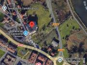 Piso en venta en Población de Arroyo. en Astillero....