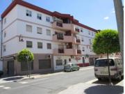 Piso en venta en Población de Arroyo. en Ayamonte. Pisos...