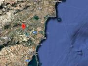 Piso en venta en Población de Arroyo. en Bigastro. Pisos...