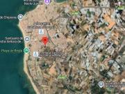 Piso en venta en Población de Arroyo. en Chipiona. Pisos...