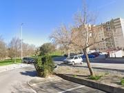 Piso en venta en Población de Arroyo. en Jerez De La...