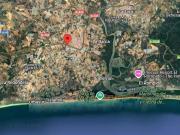 Piso en venta en Población de Arroyo. en Lepe. Pisos...