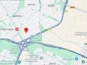 Piso en venta en Población de Arroyo. en Madrid. Pisos...