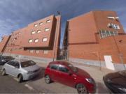 Piso en venta en Población de Arroyo. en Mérida. Pisos...