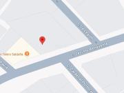 Piso en venta en Población de Arroyo. en Montijo. Pisos...