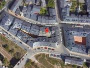 Piso en venta en Población de Arroyo. en Ponferrada....