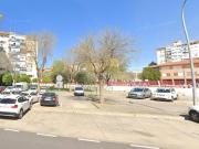 Piso en venta en Población de Arroyo. en Sevilla. Pisos...