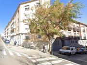 Piso en venta en Población de Arroyo. en Terrassa. Pisos...