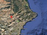 Piso en venta en Población de Arroyo. en Yecla. Pisos...