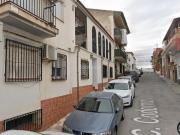 Piso en venta en Población de Arroyo. en Zubia, La....