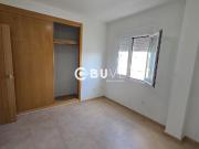 Piso en venta en Herencia. Oportunidad en Herencia!...