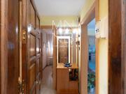 Piso en venta en Población de Arroyo. PISO SEMINUEVO CON...