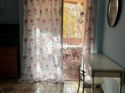 Piso en venta en Población de Arroyo. SE VENDE PISO EN...