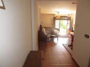 Piso en Venta en Poblaciones norte