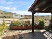 Piso en Venta en Poblaciones norte