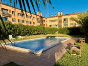 Piso en Venta en Poble