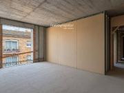 Piso en Venta en Poble