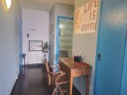 Piso en Venta en Poble