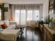 Piso en Venta en Poble