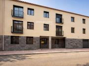 Piso en Venta en Poble