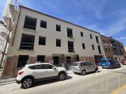 Piso en Venta en Poble