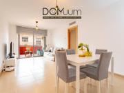 Piso en Venta en Poble