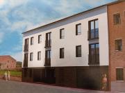 Piso en Venta en Poble