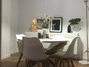 Piso en Venta en Poble