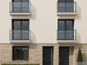 Piso en Venta en Poble