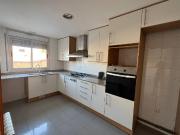 Piso en Venta en Poble Casc Antic
