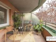 Piso en Venta en Poble Casc Antic