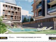 Piso en Venta en Poble Nou