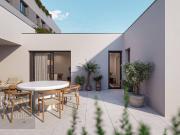 Piso en Venta en Poble Nou