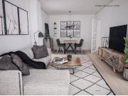 Piso en Venta en Poble Nou