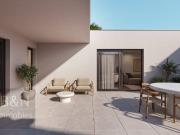 Piso en Venta en Poble Nou