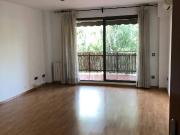 Piso en Venta en Poble Nou