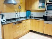 Piso en Venta en Poble Nou