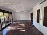 Piso en Venta en Poble Nou