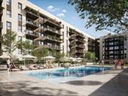 Piso en Venta en Poble Nou