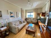 Piso en Venta en Poble Nou