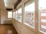 Piso en Venta en Poble Nou