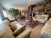 Piso en Venta en Poble Nou