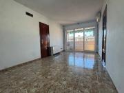 Piso en Venta en Poble Nou