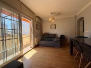 Piso en Venta en Poble Nou