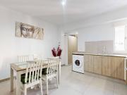 Piso en Venta en Poble Nou