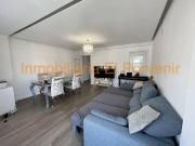 Piso en Venta en Poble Nou