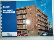 Piso en Venta en Poble Nou