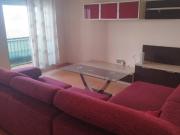 Piso en Venta en Poble Nou