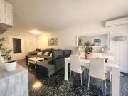 Piso en Venta en Poble Nou Piso en Venta en Poble Nou